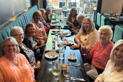 IMG-20260627-WA0025