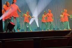 IMG-20260627-WA0026