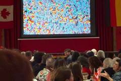 IMG-20260615-WA0004