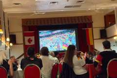 IMG-20260627-WA0003