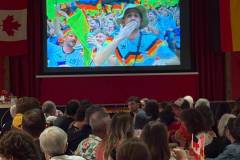 IMG-20260627-WA0004