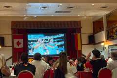 IMG-20260627-WA0008