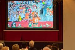 IMG-20260627-WA0014