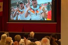 IMG-20260627-WA0016