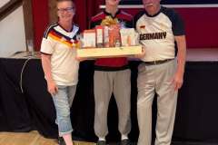 IMG-20260627-WA0018