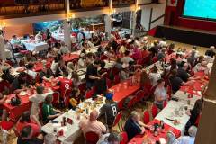 IMG-20260627-WA0021
