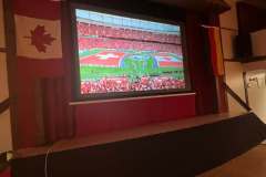 IMG-20260627-WA0031
