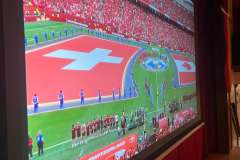 IMG-20260627-WA0035