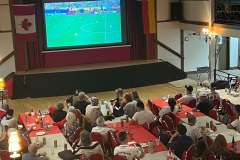 IMG-20260627-WA0039