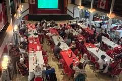 IMG-20260627-WA0042