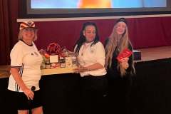 IMG-20260627-WA0043