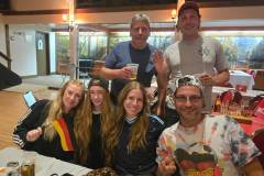 IMG-20260627-WA0045