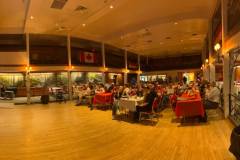 IMG-20260627-WA0048