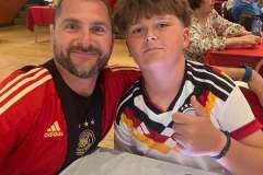 IMG-20260627-WA0049