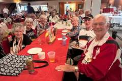 IMG-20260627-WA0050