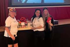 IMG-20260627-WA0051