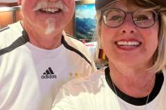 IMG-20260627-WA0053