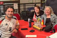 IMG-20260627-WA0054