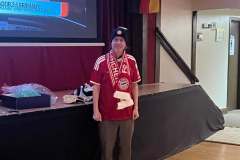 IMG-20260627-WA0055