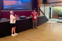 IMG-20260627-WA0057