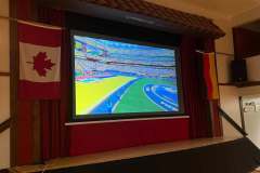 IMG-20260627-WA0059