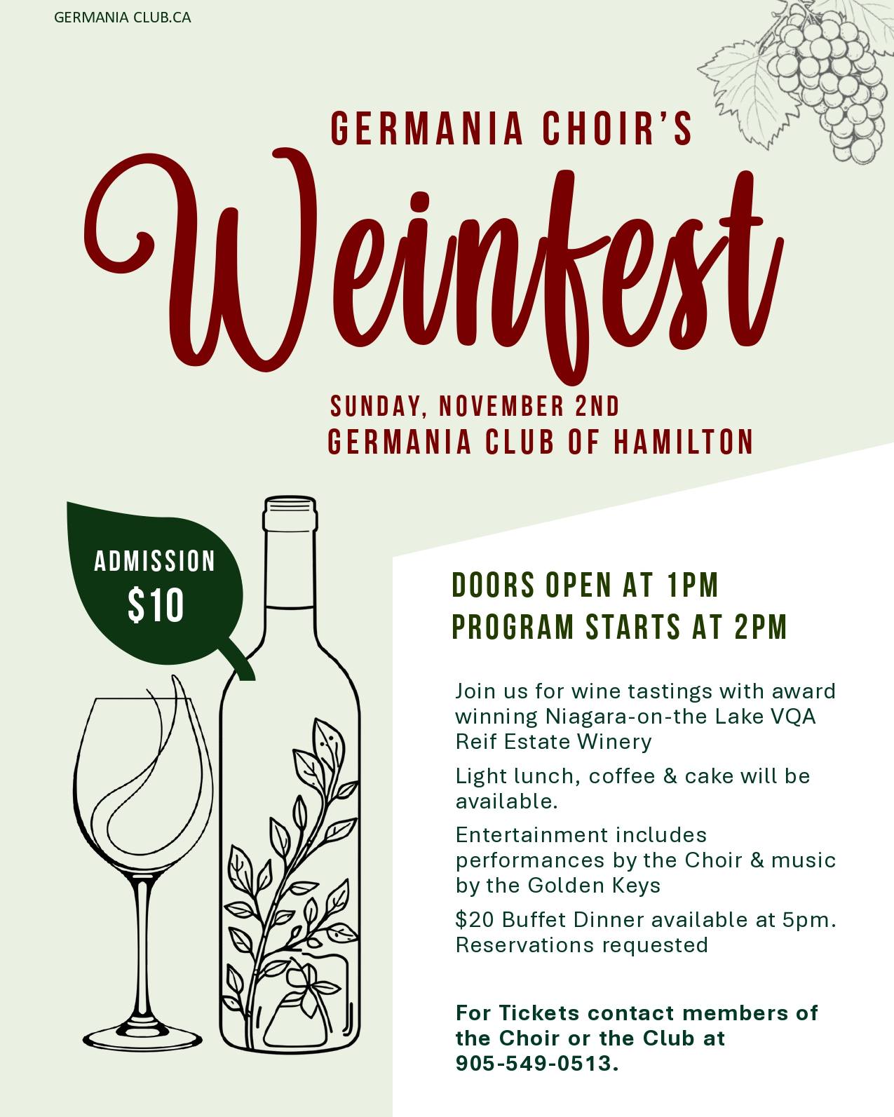 560683369_1105352891789218_7844422162724742428_n