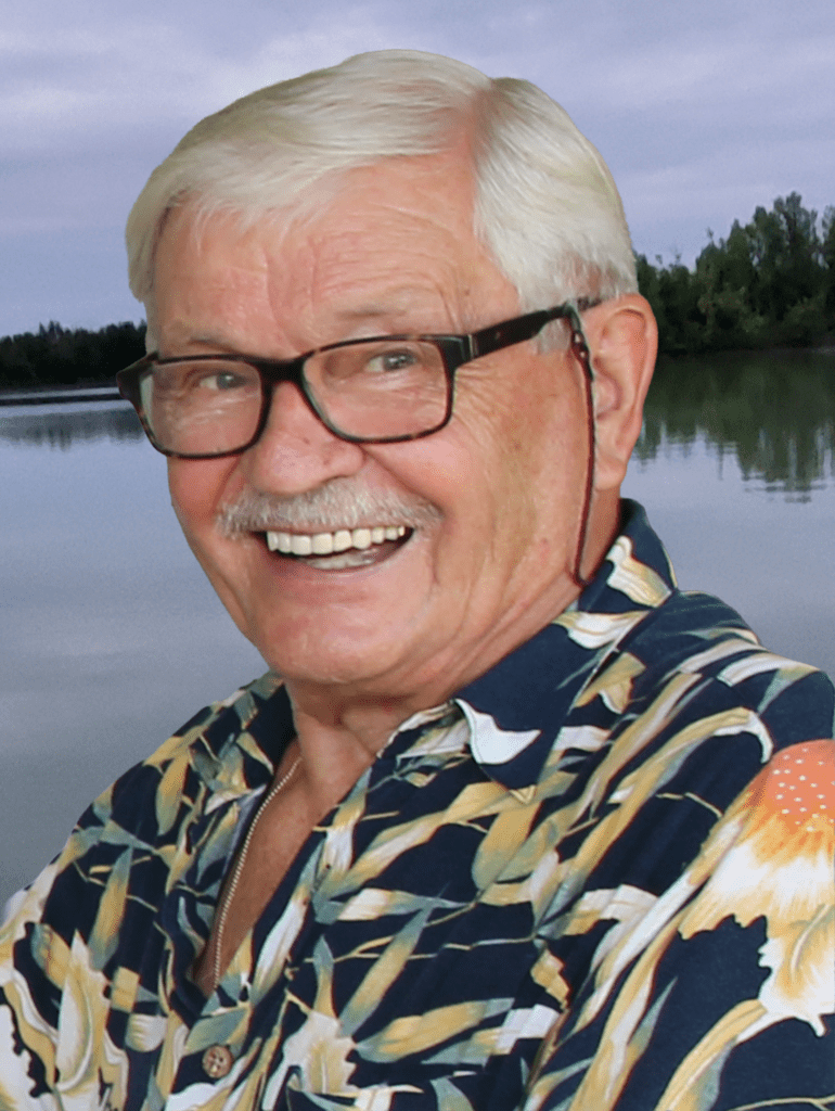 Horst Kurtz