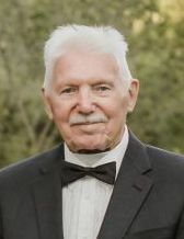 Harry Rischke