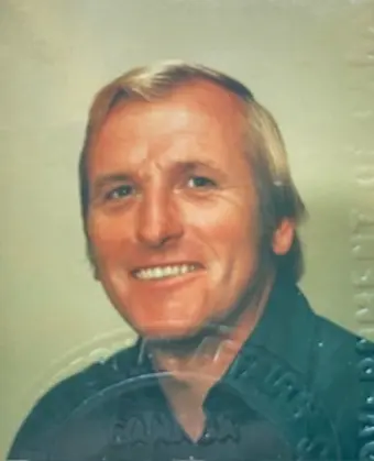 Herbert Rakowski