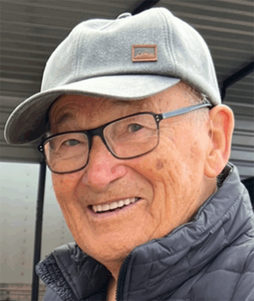 Richard Lutz