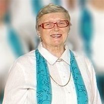 Waltraud Schork